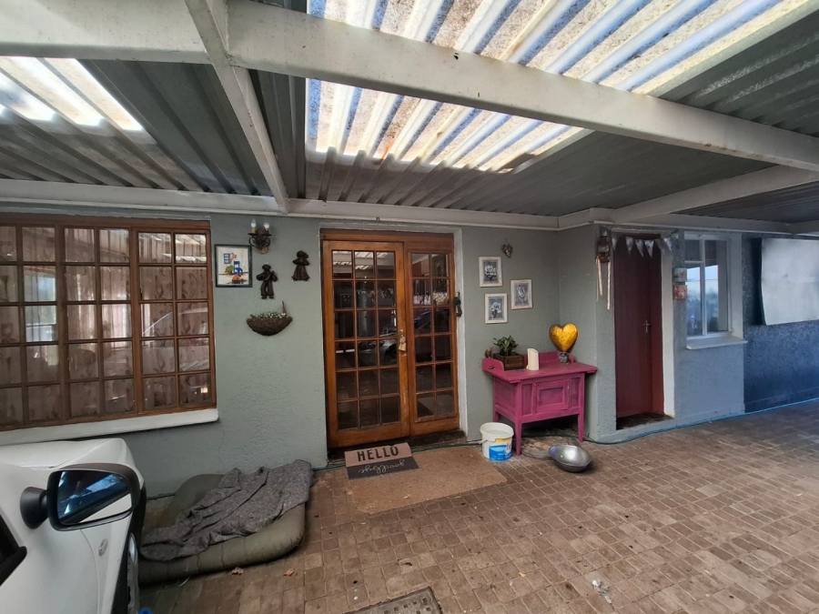9 Bedroom Property for Sale in Westdene Free State